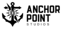 Anchor Point Studios