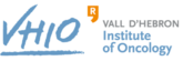 VHIO — Vall d'Hebron Institute of Oncology