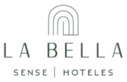 La Bella Sense Hoteles