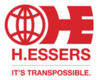 H.Essers