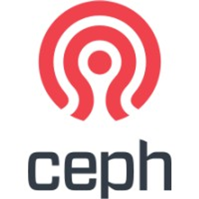 CEPH