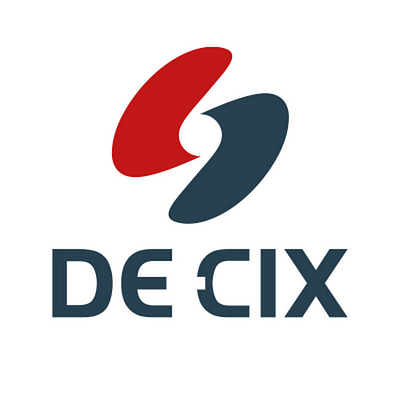DE-CIX