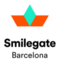 Smilegate Barcelona