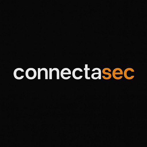 Connectasec