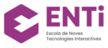 ENTI — Escola de Noves Tecnologies Interactives