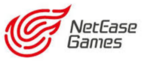 NetEase Games