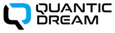 Quantic Dream