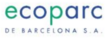 Ecoparc de Barcelona