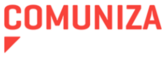 Comuniza