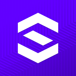 SentinelOne