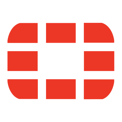 Fortinet