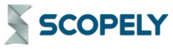 Scopely