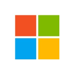 Office 365