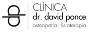 Clínica Dr. David Ponce