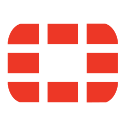 Fortigate