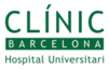 Hospital Clínic Barcelona