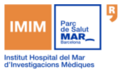 IMIM — Institut Hospital del Mar d'Investigacions Mèdiques
