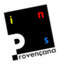 Institut Provençana