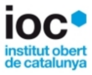 IOC — Institut Obert de Catalunya