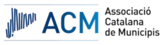 ACM — Associació Catalana de Municipis