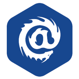 IronScales
